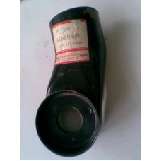 MB118631 MITSUBISHI L300 ŞASİ ÖN BAĞLANTI SAĞ